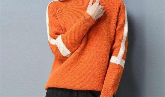 羊毛衫能在太阳下晒吗