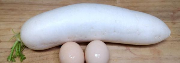 泡萝卜几天吃最安全