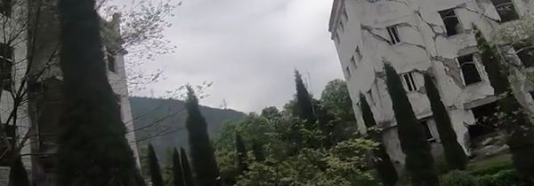 汶川地震是哪一年