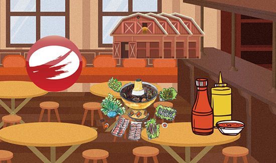 海底捞成立于哪一年