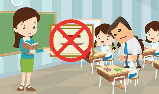 幼师资格证报考条件