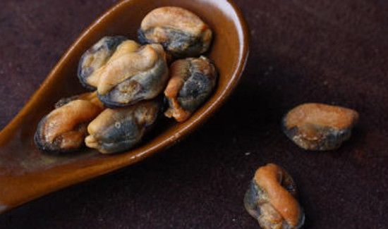 海虹干怎么泡发