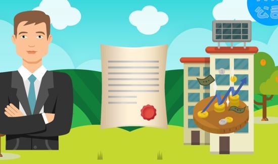 有限公司和有限责任公司的区别