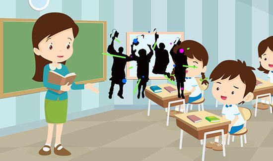 恢复高考是哪一年