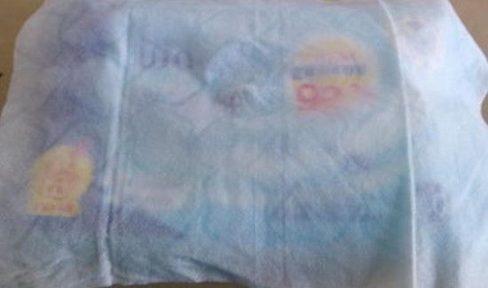 湿厕纸正确使用方法