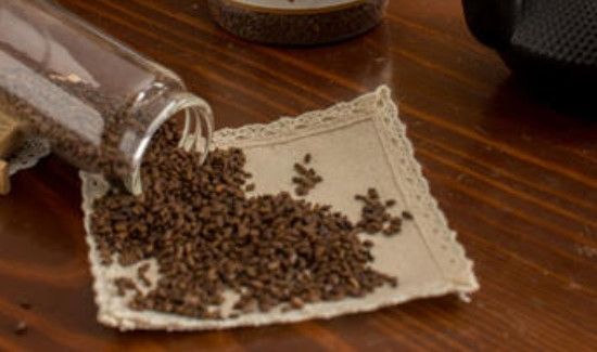 炒决明子和决明子的区别