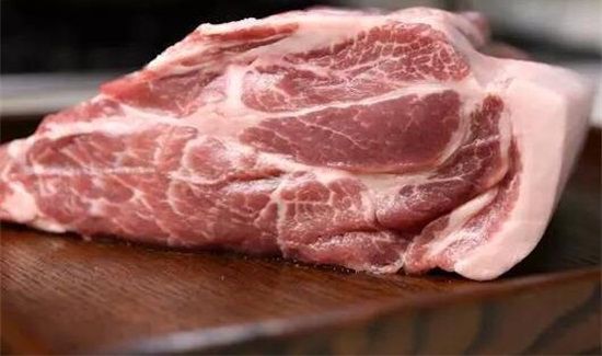 冷冻肉保质期多久