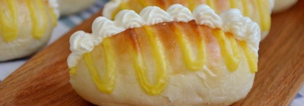 植物奶油和乳脂奶油的区别