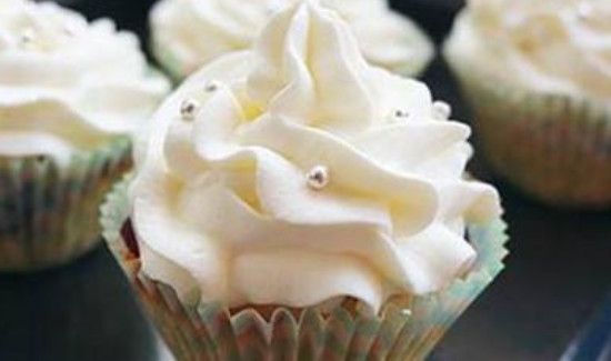 植物奶油和乳脂奶油的区别