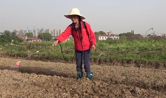 农事活动有哪些