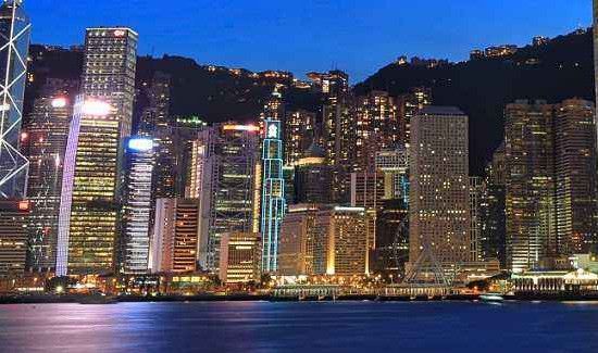 双普选是什么意思