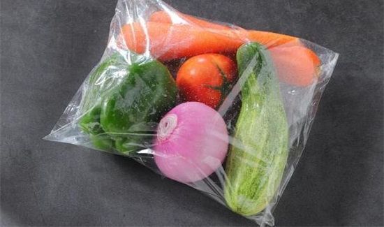 蔬菜冰冻后还有营养吗