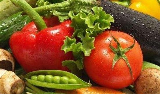 洗过的蔬菜如何保鲜