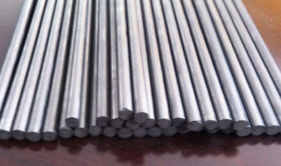 吃铅笔芯的危害