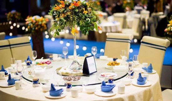 吃饭坐位礼仪常识