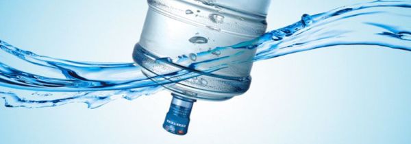 一桶水放几个小时可以除氯气