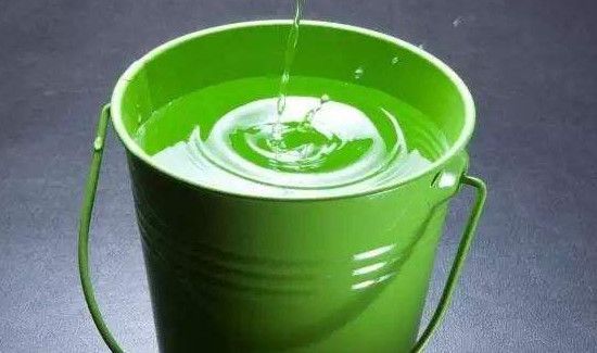 一桶水放几个小时可以除氯气