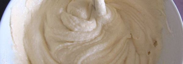 一次发酵法诀窍