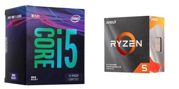 红花一次泡几朵