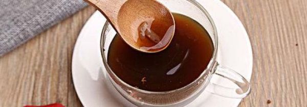 红糖玫瑰可以每天喝吗