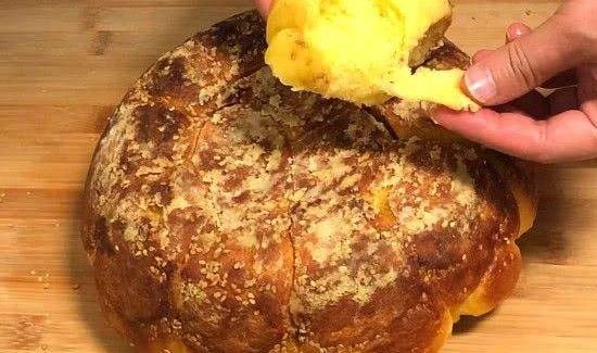 红薯和鸡蛋可以放在一起煮吗