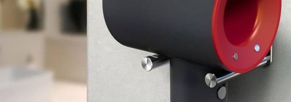 不用光照甲油胶怎么干