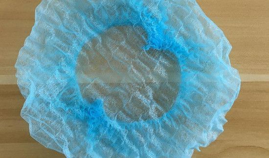 一次性帽子哪里买