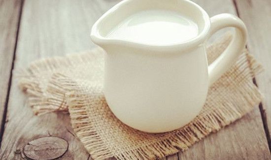 不含草酸的水果和食物