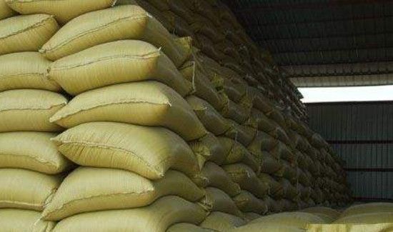 粮食如何长时间储存