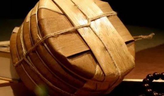 白茶能否长时间储存