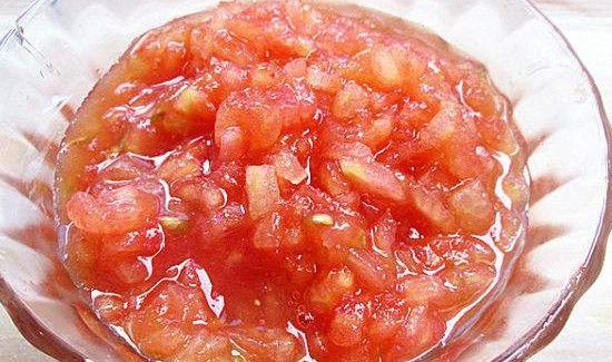 西红柿长时间储存