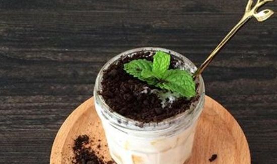 为什么喝完酸奶胀气