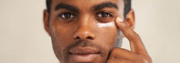 眼霜可以放冰箱吗