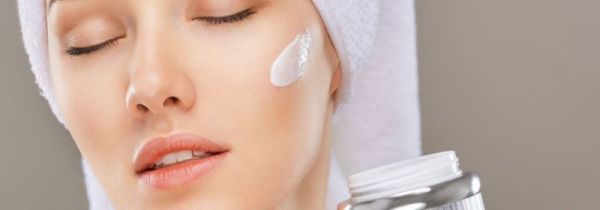 白天能用虾青素吗