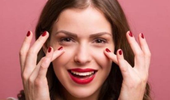 眼霜可以用多久