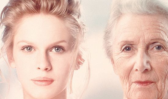 白天能用虾青素吗