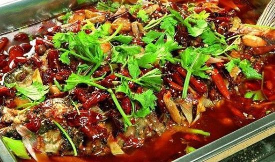 烤箱可以烤鱼吗