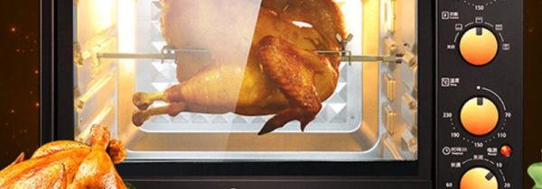 烤箱可以放瓷碗吗