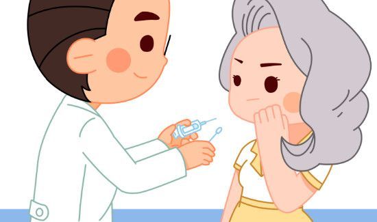 生育险一共报销多少钱