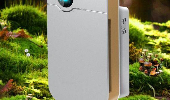 空气净化器可以一直开着吗