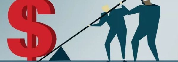 三险自己交一月多少钱