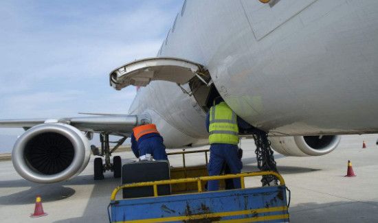 飞机行李禁带哪些