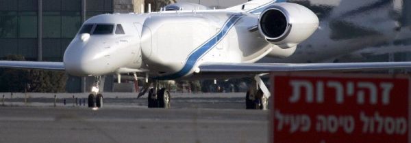 飞机托运行李流程