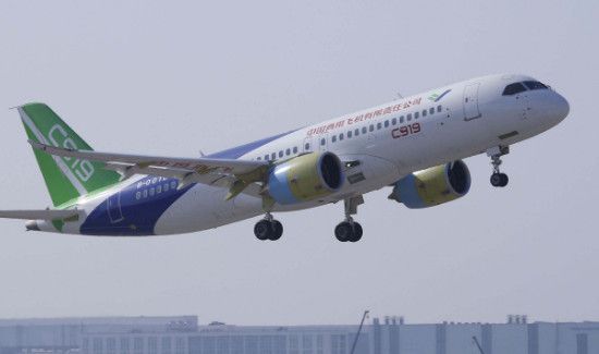 飞机托运行李流程