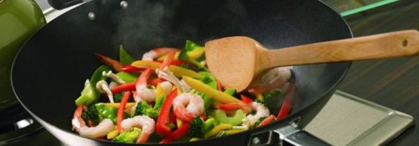 涂层锅涂层掉了怎么办