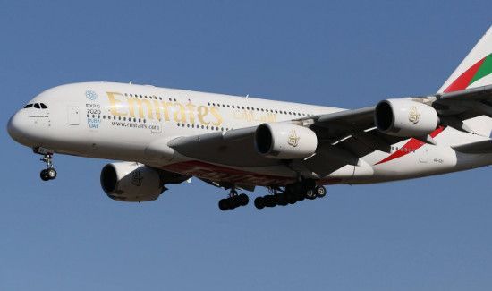 24寸行李箱免费托运吗