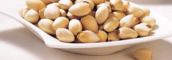 银杏果肉可以吃么