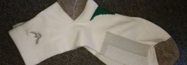 袜子臭是什么原因