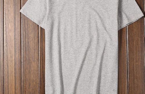 棉质衣服缩水了怎么恢复原样