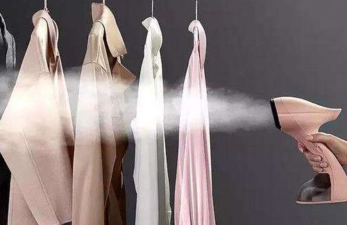 棉质衣服缩水了怎么恢复原样